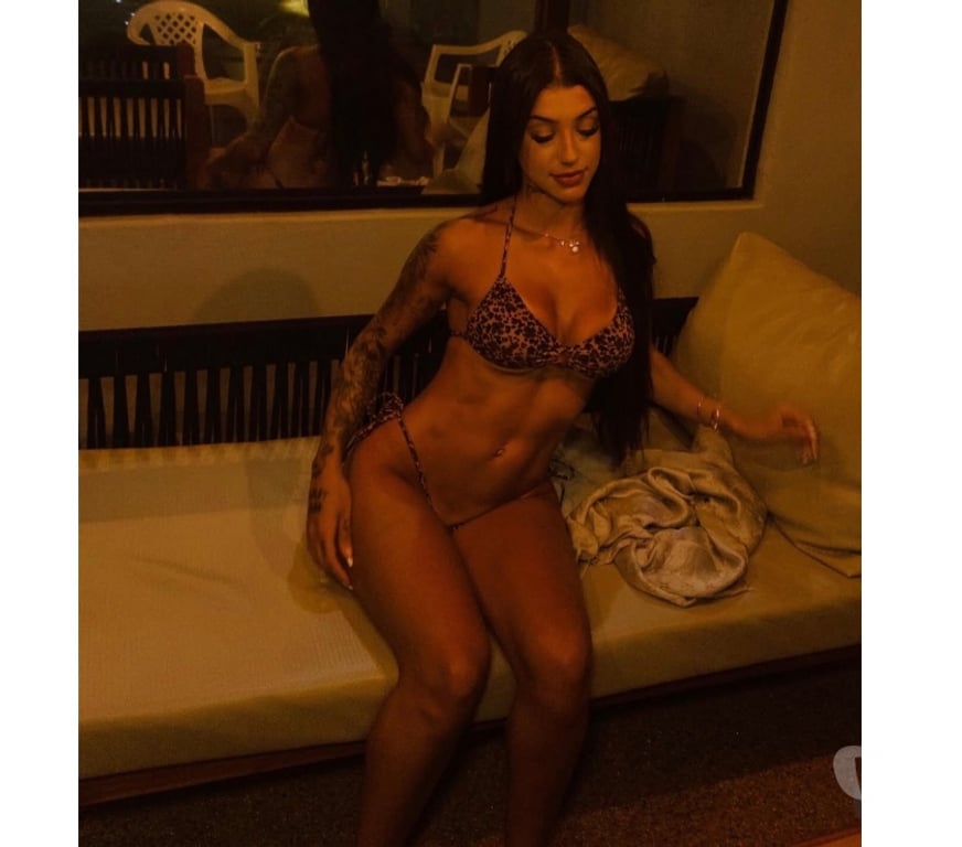 Escorts Hertfordshire St. Albans - Photos for BIA BRAZILIAN PARTY