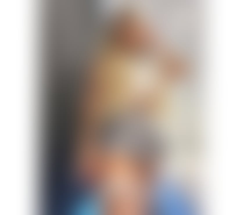 Escorts West Yorkshire Leeds - Photos for SARAH🔥 100% REAL GIRL🍑
