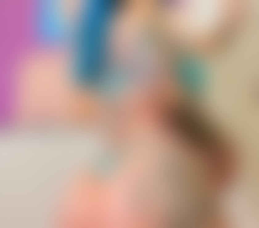 Escorts South East London Lewisham - Photos for ✨PARTY GIRL 🎉ISIS 🥳🍾GFE 🍑 🇧🇷NO RUSH🥰