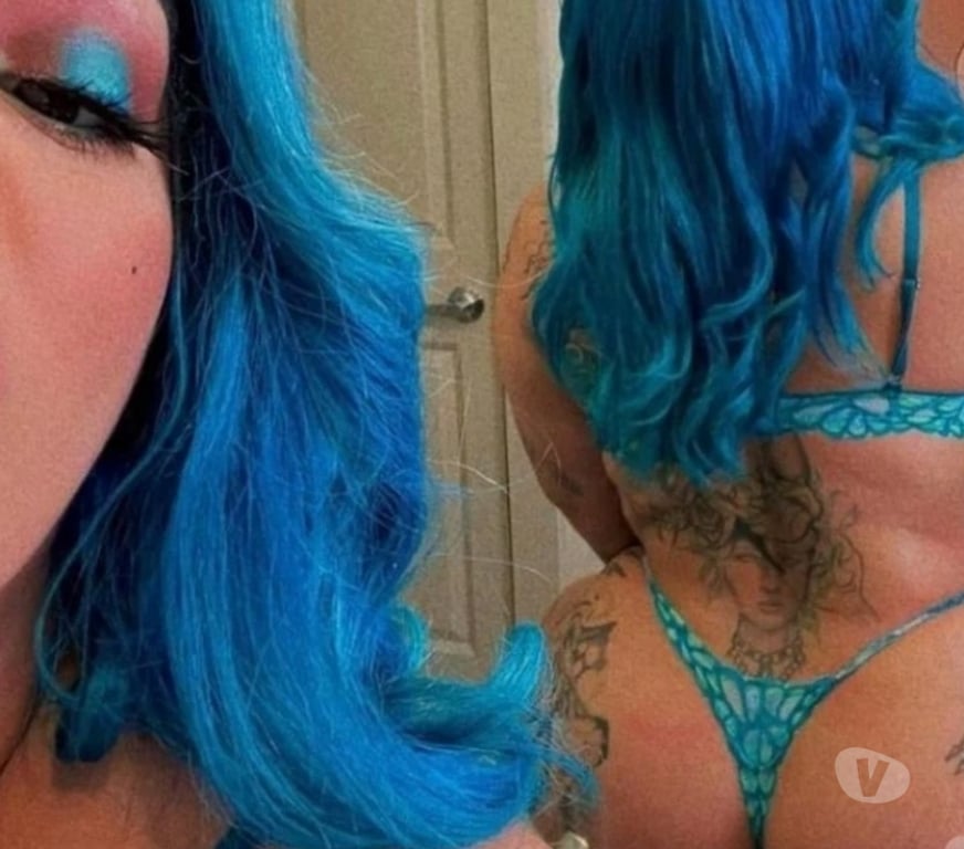 Escorts South East London Lewisham - Photos for ✨PARTY GIRL 🎉ISIS 🥳🍾GFE 🍑 🇧🇷NO RUSH🥰