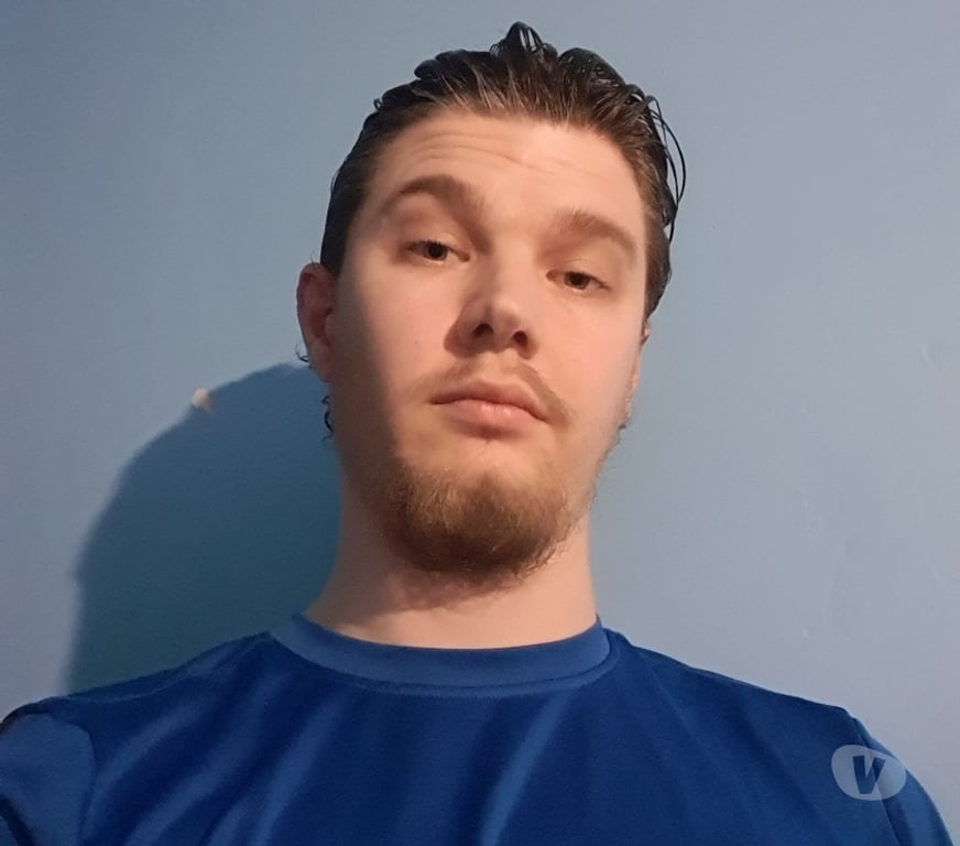  Gay massage North London Tottenham - North London - Photos for based in North East London can travel no car