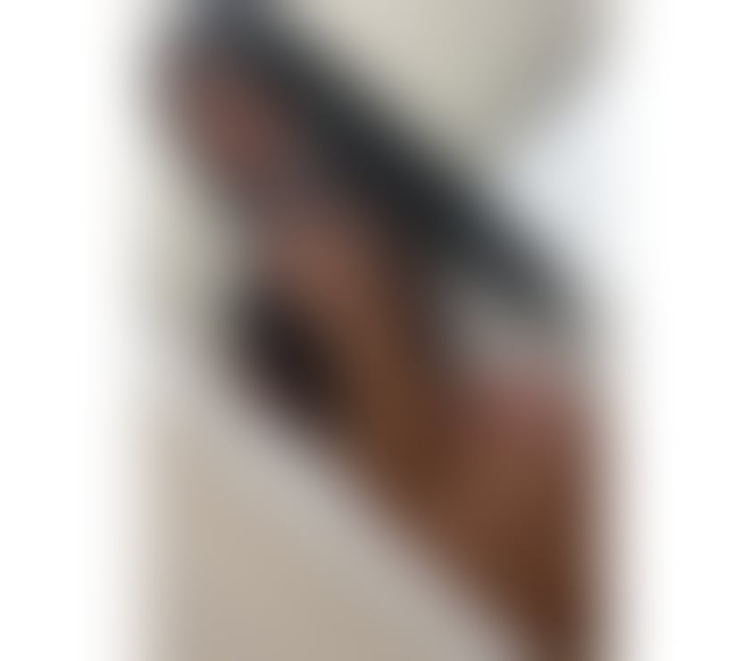 Escorts North London Finsbury Park Station - North London - Photos for Naughty Lola is back. ❤️