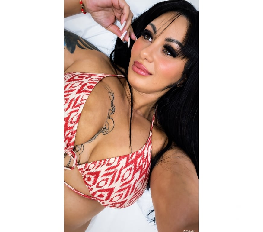 Escorts North London Finsbury Park Station - North London - Photos for Naughty Lola is back. ❤️