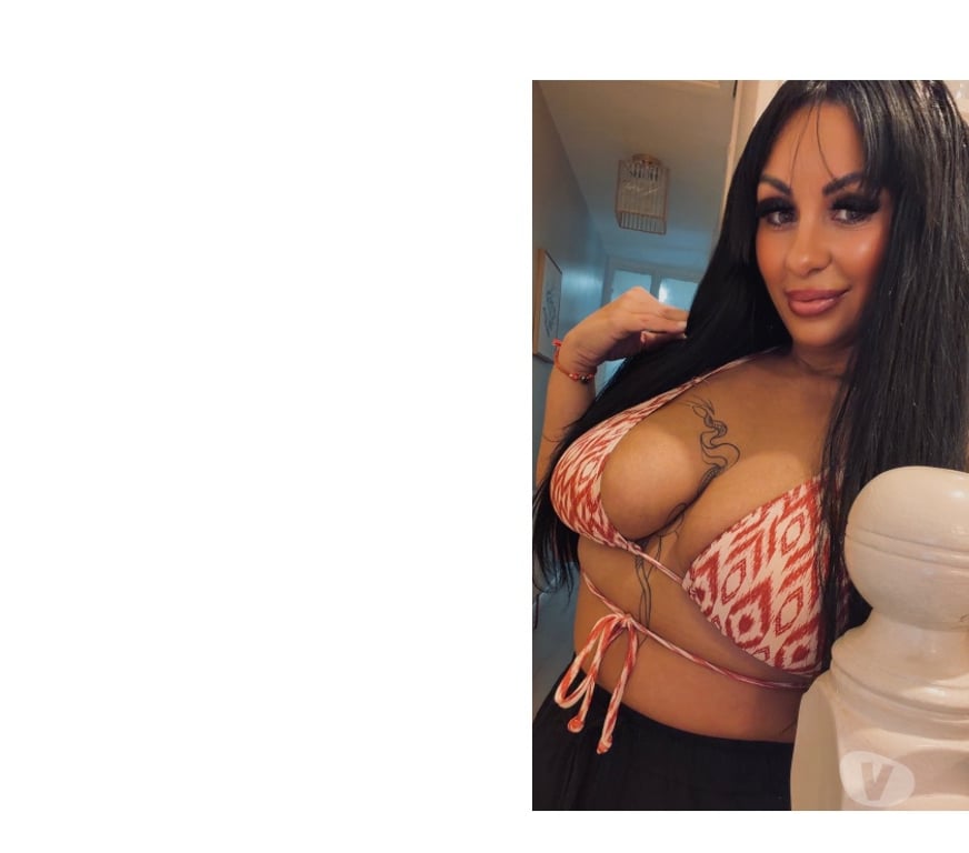 Escorts North London Finsbury Park Station - North London - Photos for Naughty Lola is back. ❤️