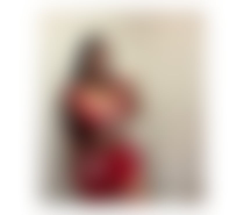 Escorts North West London Camden - Photos for EMILY NEW IN TOWN‼️TRY ME❤️PAARTY GIRL💖