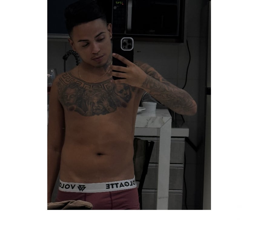  Gay massage West Midlands Birmingham - Photos for 🇧🇷Menino Brasileiro Disponível, Top Bottom, 😈✨