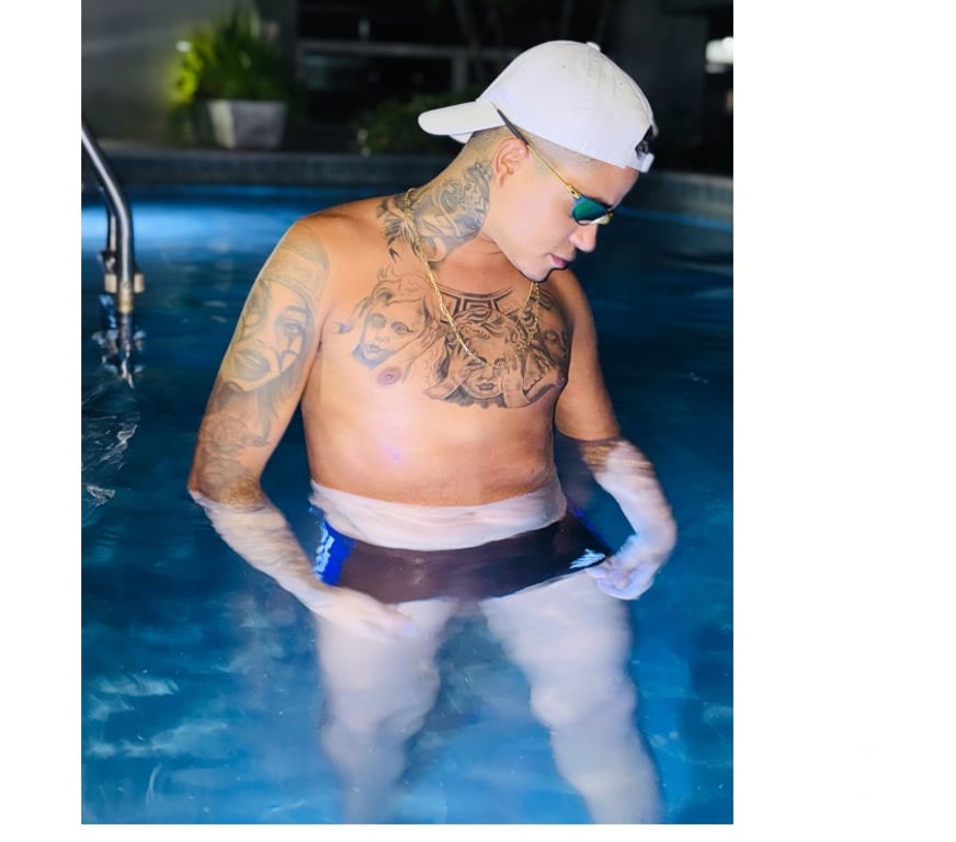  Gay massage West Midlands Birmingham - Photos for 🇧🇷Menino Brasileiro Disponível, Top Bottom, 😈✨