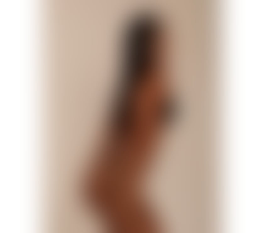 Escorts Staffordshire Stoke-on-Trent - Photos for GABY ❤️PARTY GIRL 🎉🍾 |FIRST TIME IN UK🔥 20y
