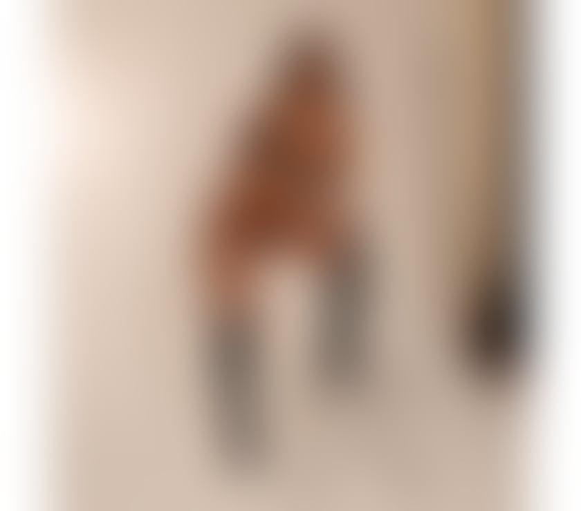 Escorts Staffordshire Stoke-on-Trent - Photos for GABY ❤️PARTY GIRL 🎉🍾 |FIRST TIME IN UK🔥 20y