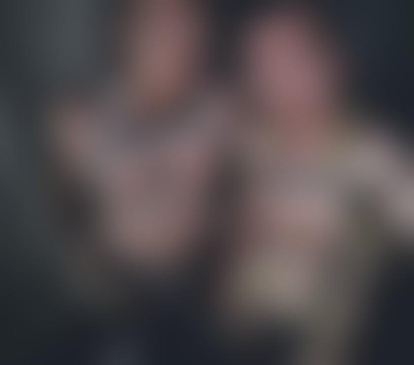  Gay massage East Ayrshire Cumnock - East Ayrshire - Photos for Couple Escort Service