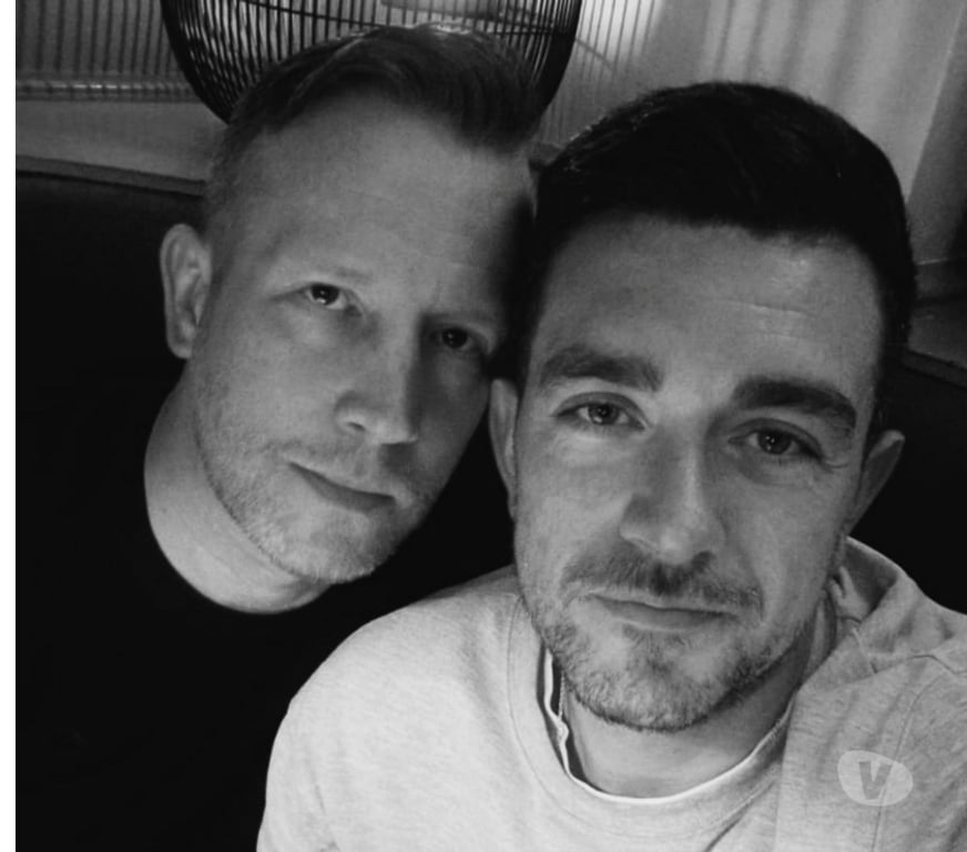  Gay massage East Ayrshire Cumnock - East Ayrshire - Photos for Couple Escort Service