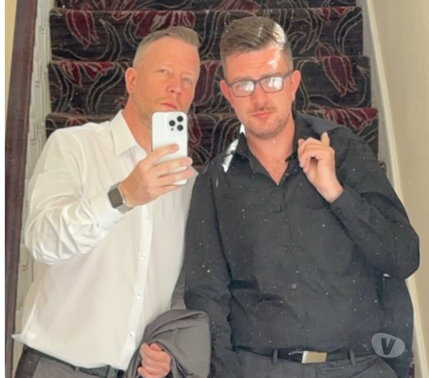  Gay massage East Ayrshire Cumnock - East Ayrshire - Photos for Couple Escort Service