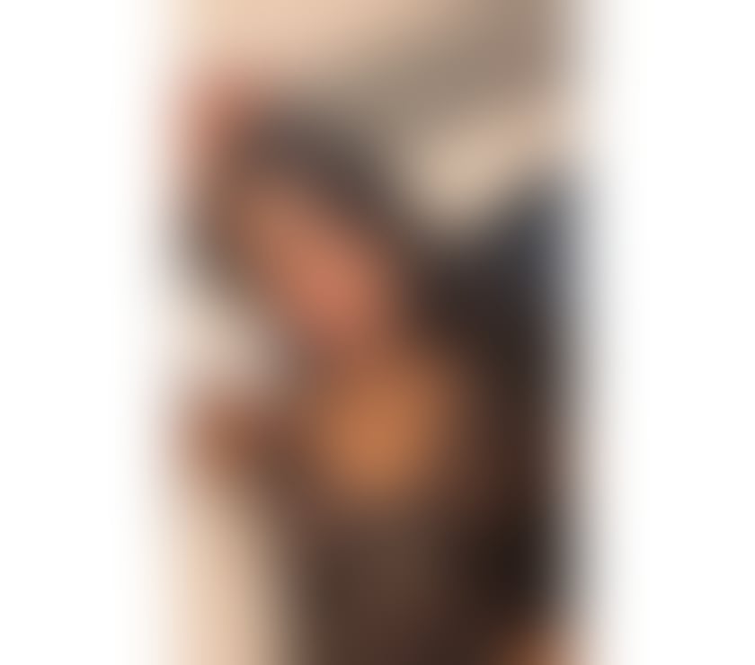 Escorts Staffordshire Stoke-on-Trent - Photos for ONLY 22y 🔥 PRETTY AND SEXY MEL 🌹🍒 🇧🇷