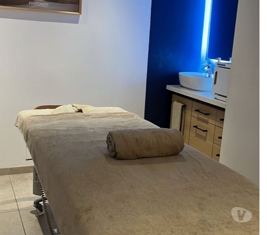 Full body massage South Yorkshire Sheffield - Photos for Sometimes, You Deserve More Than Just a Break.
