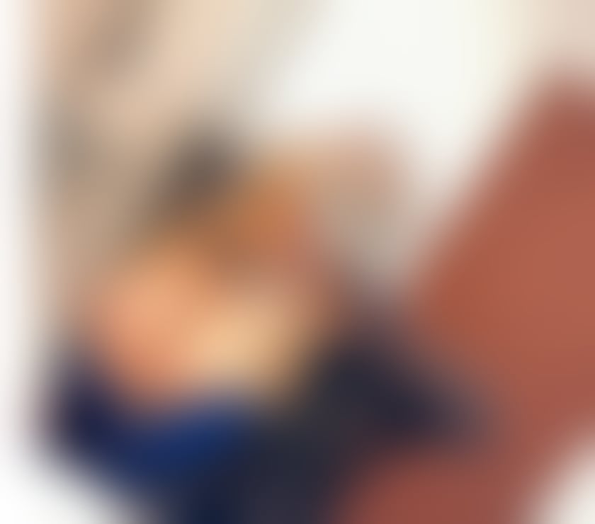 Escorts Greater Manchester Oldham - Photos for Bursty jojo. for serious and exclusive service ONLY.