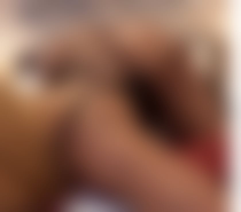 Escorts Greater Manchester Oldham - Photos for Bursty jojo. for serious and exclusive service ONLY.