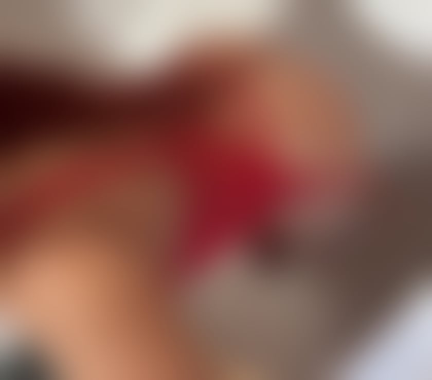 Escorts Greater Manchester Oldham - Photos for Bursty jojo. for serious and exclusive service ONLY.