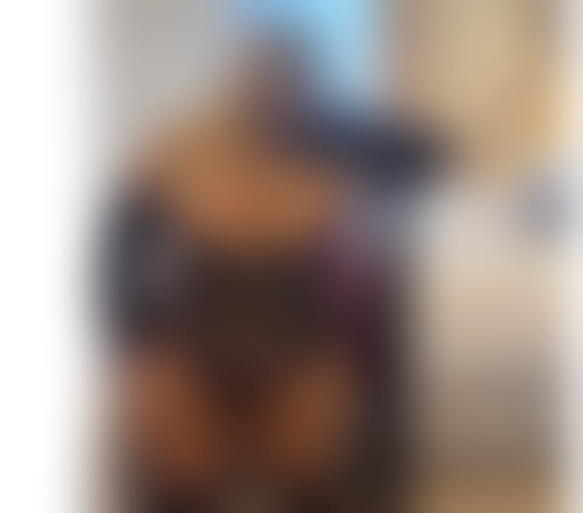 Escorts Greater Manchester Oldham - Photos for Bursty jojo. for serious and exclusive service ONLY.
