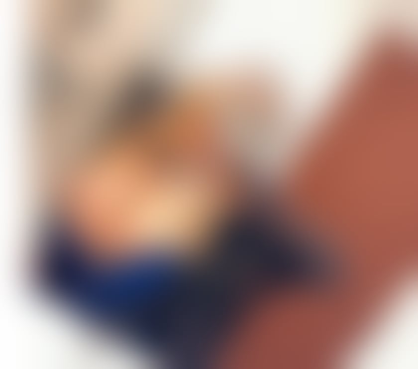 Escorts Greater Manchester Manchester - Photos for Bursty jojo. for serious and exclusive service ONLY.