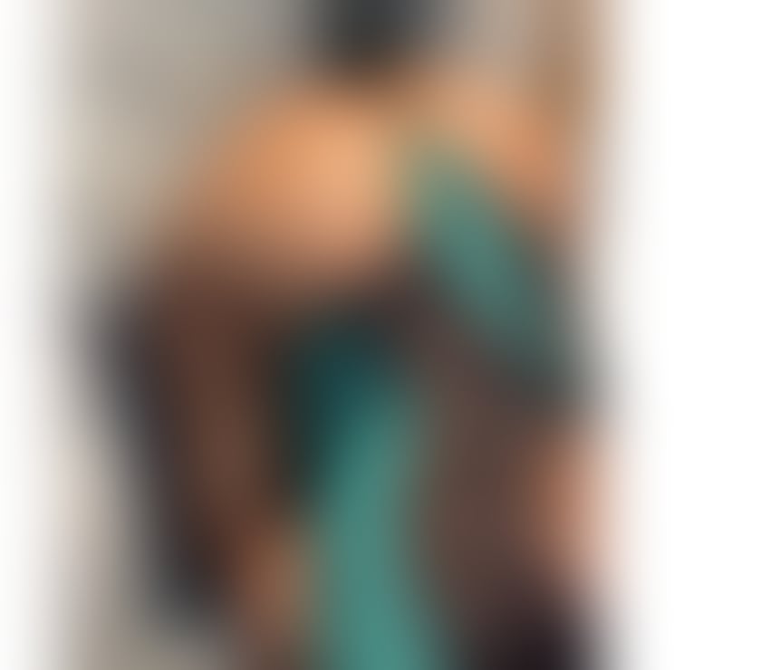 Escorts Greater Manchester Manchester - Photos for Bursty jojo. for serious and exclusive service ONLY.