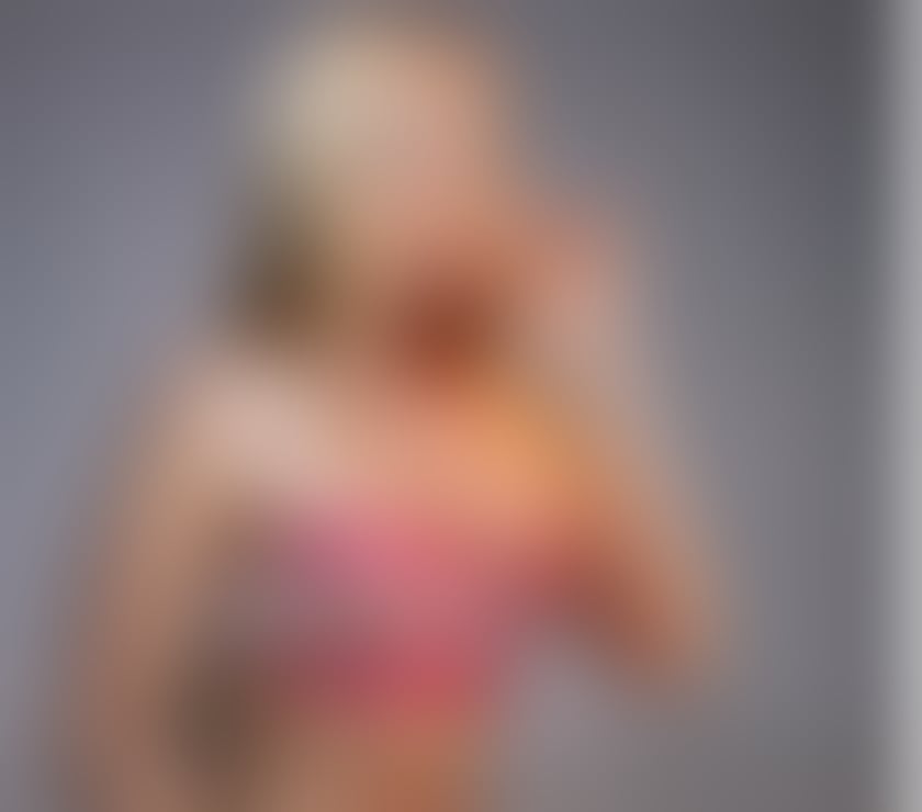 Escorts South West London Colliers Wood - South West London - Photos for Escort Sammy 💯 The Ultimate Party Girl
