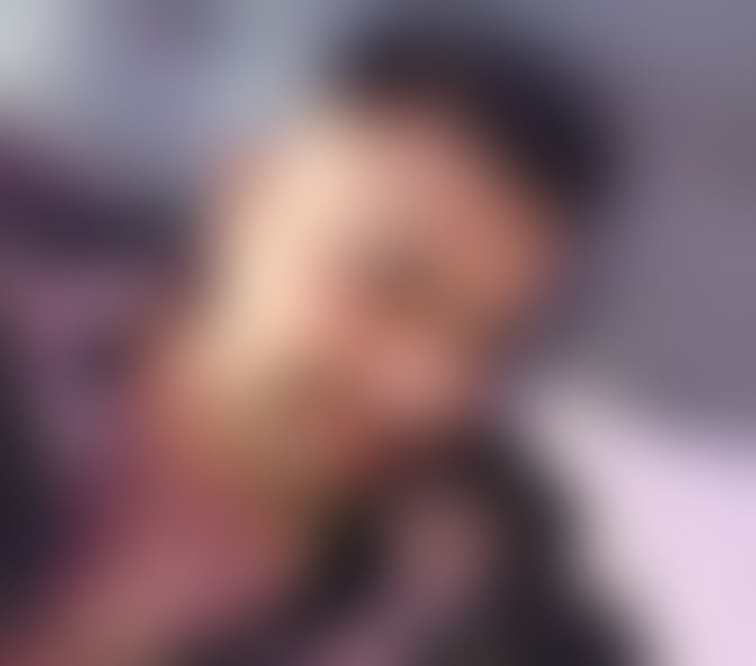 Birmingham - Birmingham — Looking for dating