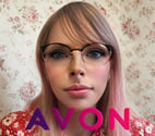 Penistone - Barnsley — Just started my Avon business