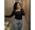 Hayes - Hillingdon — 💯 Genuine Pictures 😍Real Party Girls❤️