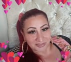 Sonya BBW LADY,ONLY 60 HOUR🥰😘😘😘