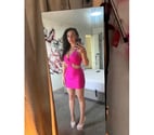 Kennington - Vale of White Horse — Carla Gfe, P@rty girl,Toys in Kennington
