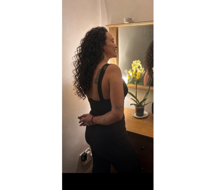 Escorts Oxfordshire Vale of White Horse - Photos for Carla Gfe, P@rty girl,Toys in Kennington