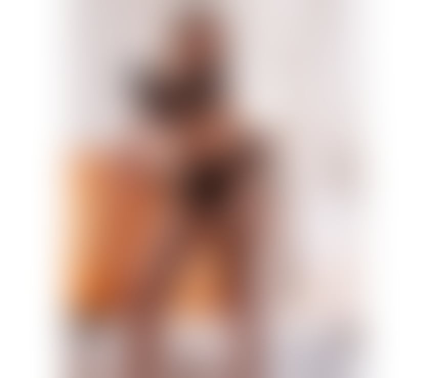 Escorts East London Bethnal Green - East London - Photos for Escort Molly 🥰 Friendly and Beautiful