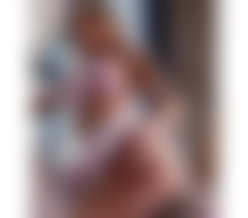 Escorts East London Bethnal Green - East London - Photos for Escort Molly 🥰 Friendly and Beautiful