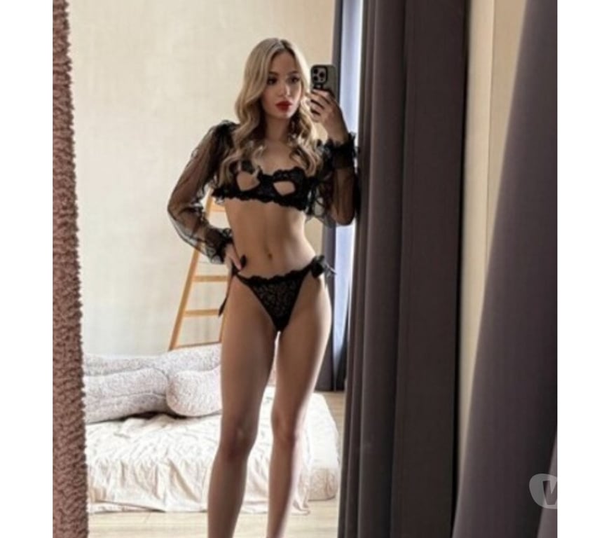 Escorts East London Bethnal Green - East London - Photos for Escort Molly 🥰 Friendly and Beautiful