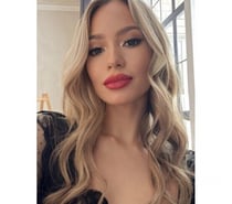 Photos for Escort Molly 🥰 Friendly and Beautiful