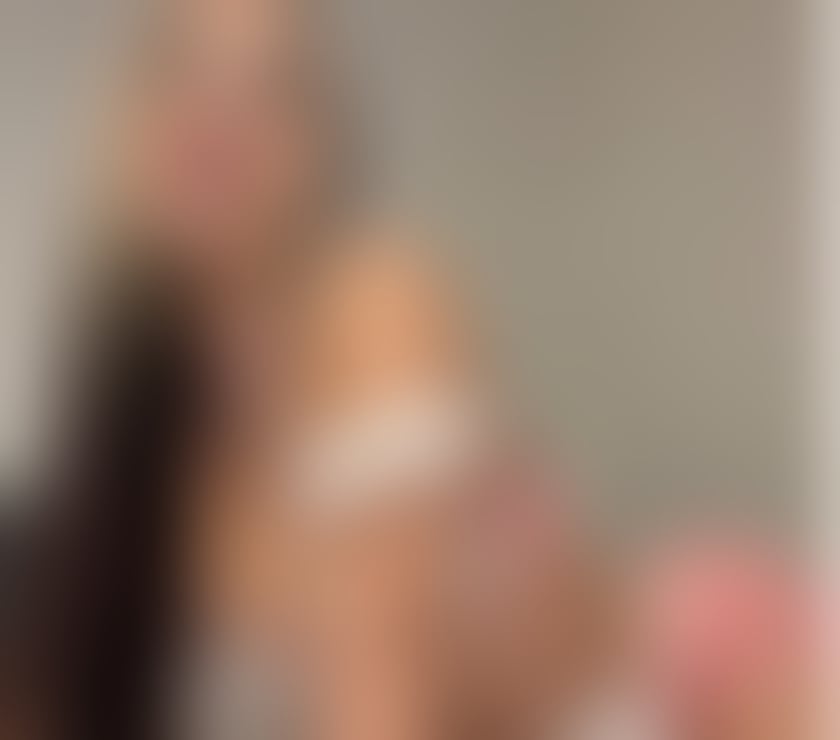 Escorts South East London Bankside - South East London - Photos for Best Latina 🍸 Diva on Outcall ✨ TOP VIP
