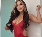 Best Latina 🍸 Diva on Outcall ✨ TOP VIP