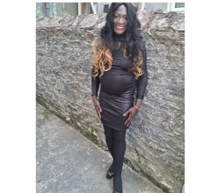 Trans Escorts Somerset North Somerset - Photos for Available in weston till thursday night