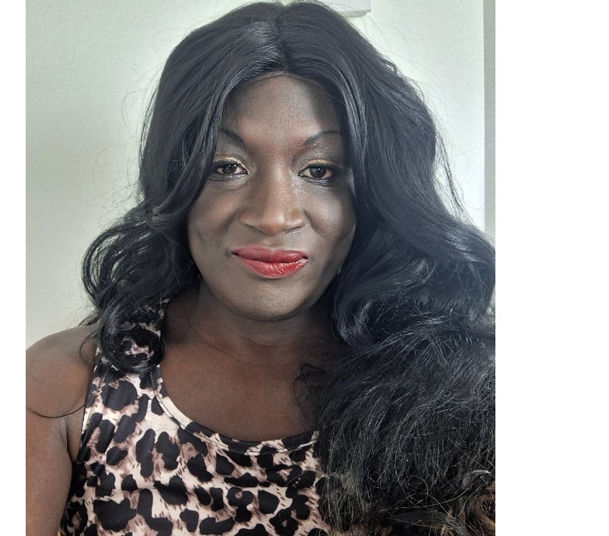 Trans Escorts Somerset North Somerset - Photos for Available in weston till thursday night