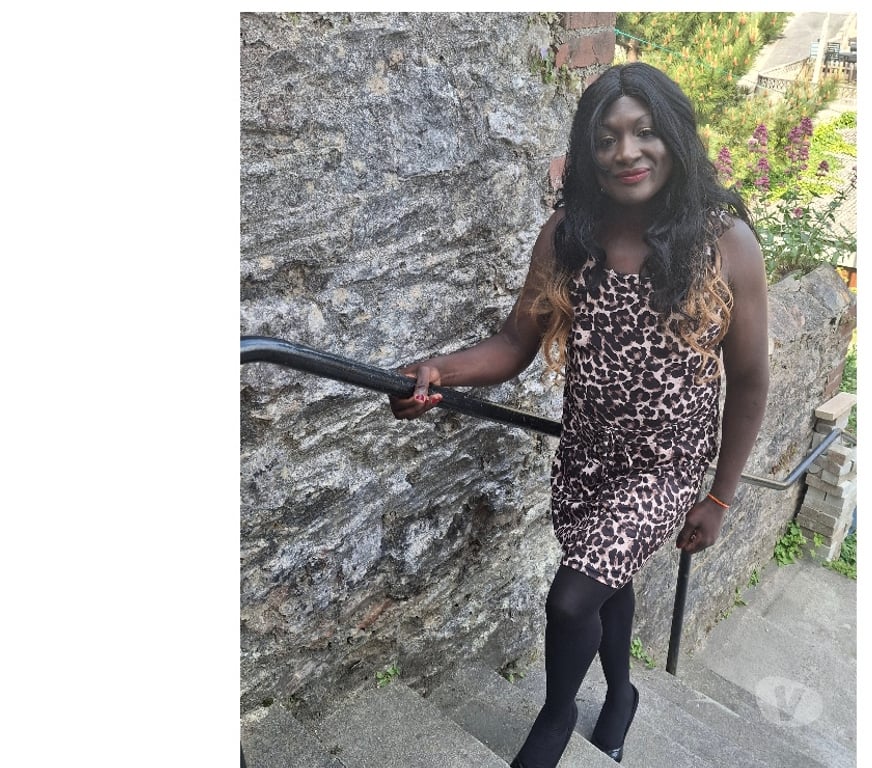 Trans Escorts Somerset North Somerset - Photos for Available in weston till thursday night
