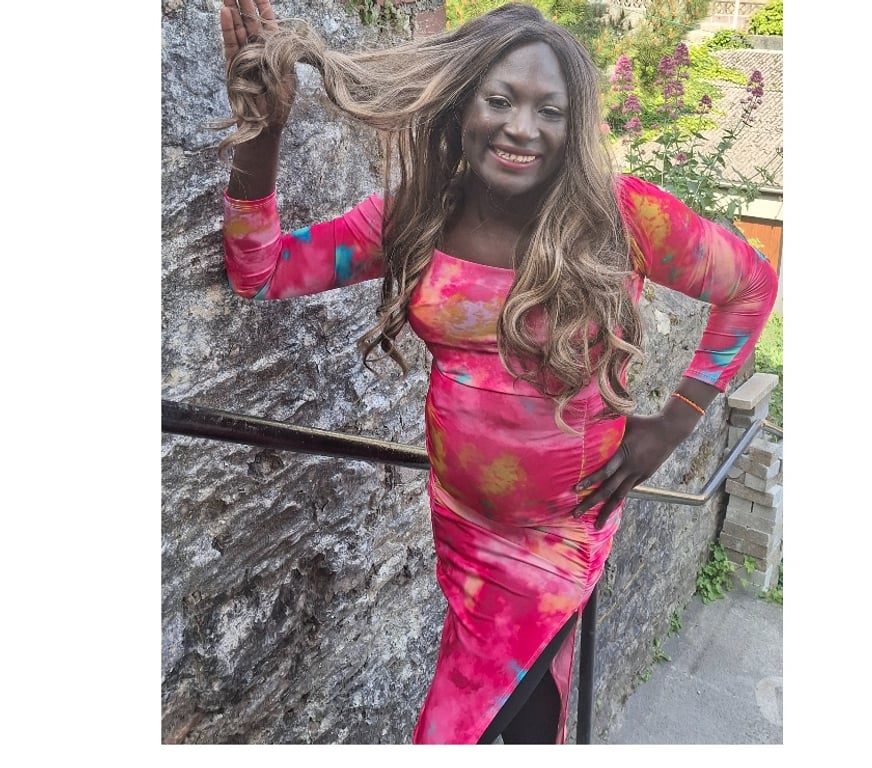 Trans Escorts Somerset North Somerset - Photos for Available in weston till thursday night