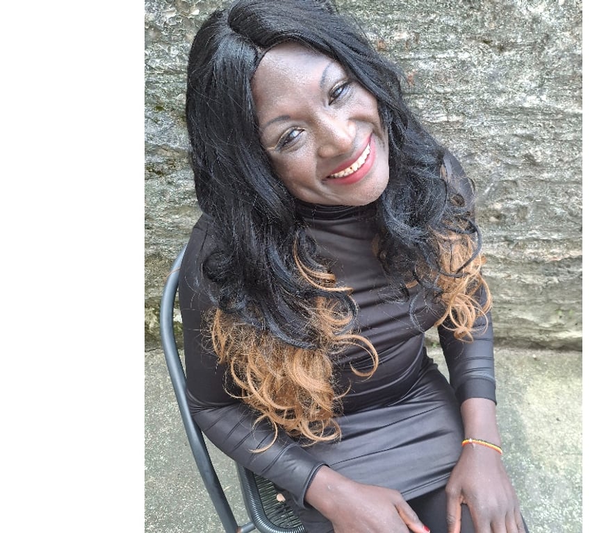 Trans Escorts Somerset North Somerset - Photos for Available in weston till thursday night