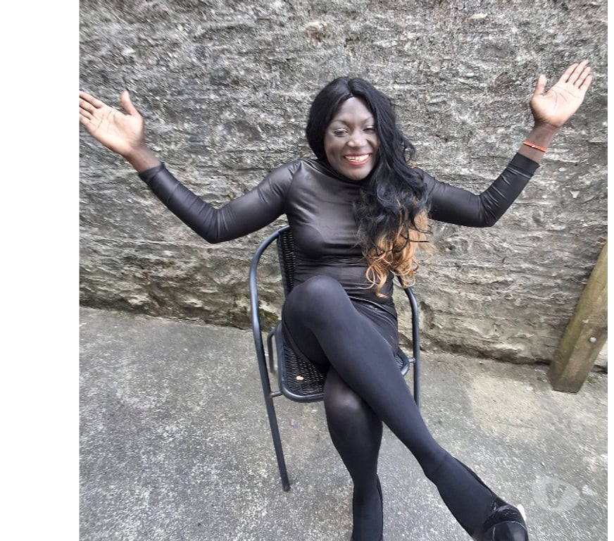 Trans Escorts Somerset North Somerset - Photos for Available in weston till thursday night