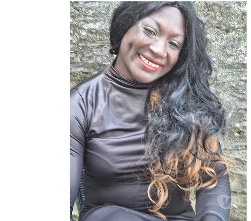 Trans Escorts Somerset North Somerset - Photos for Available in weston till thursday night