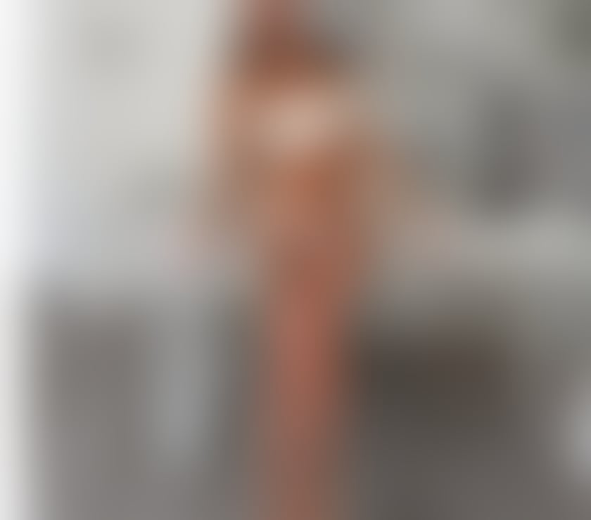 Escorts Slough Slough Town Centre - Slough - Photos for Escort Eliza 💝Fun attitude and Hot Looks
