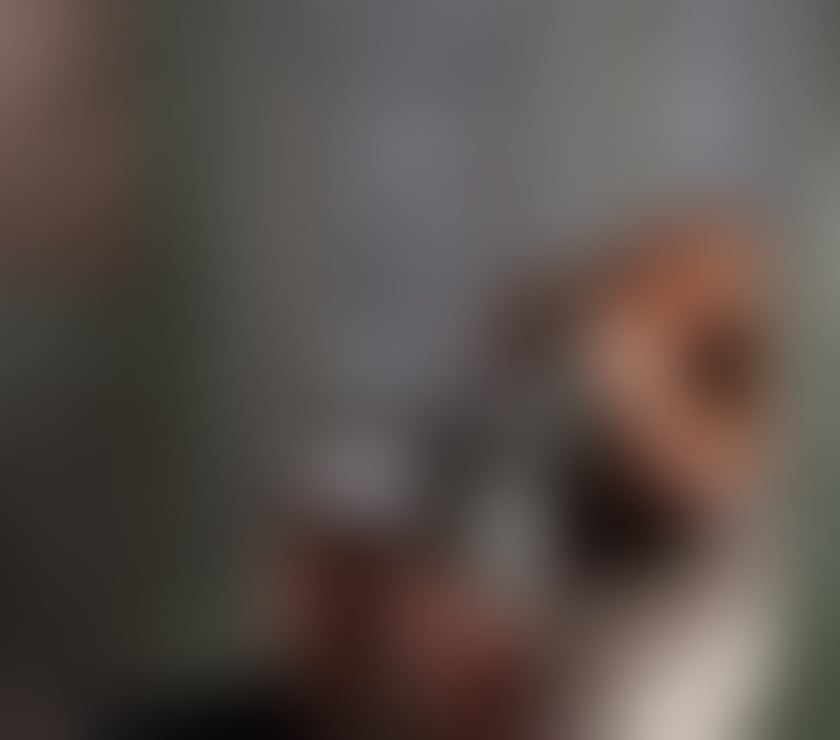 Escorts South East London Catford - South East London - Photos for Escort Katie 💗Unique and Seductive Outcall