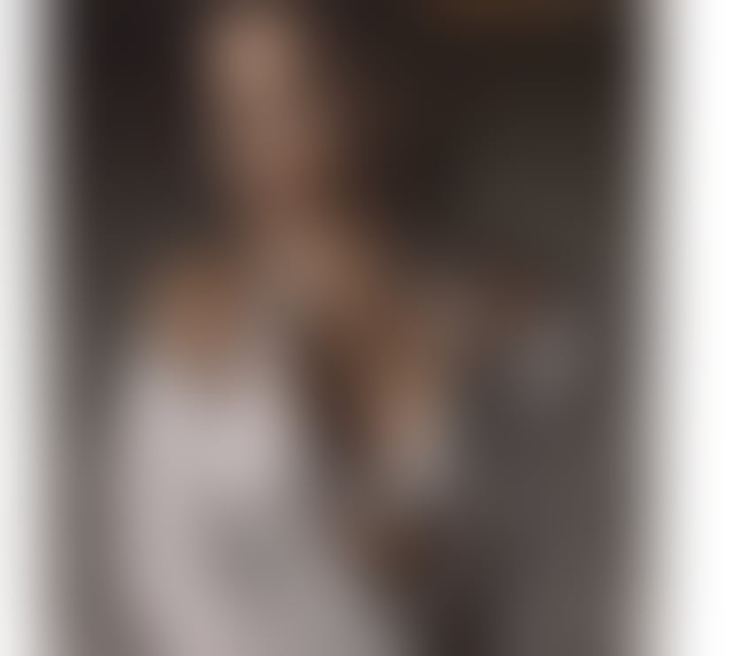 Escorts North West London Hampstead - North West London - Photos for SIMONNE 💗✨ HOT LOOKS 💎 DRESS TO IMPRESS