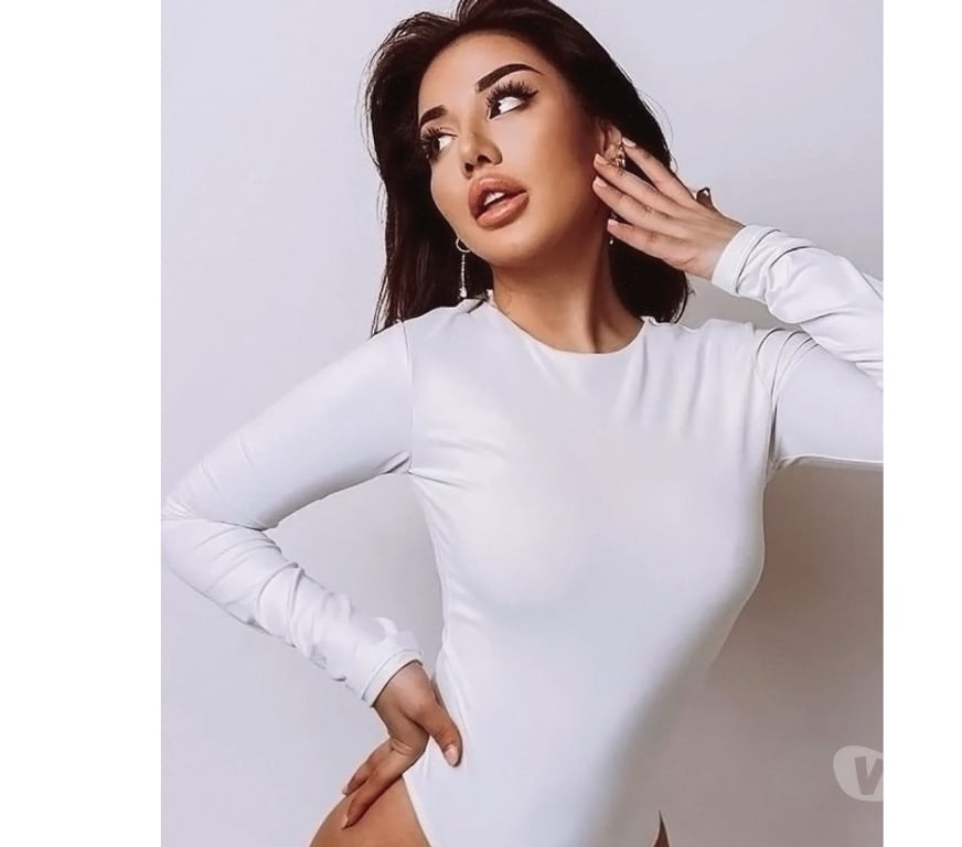 Escorts North West London Hampstead - North West London - Photos for SIMONNE 💗✨ HOT LOOKS 💎 DRESS TO IMPRESS