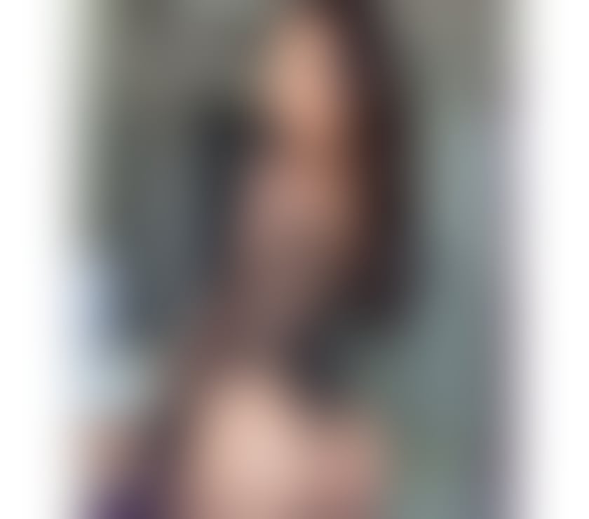 Escorts West London Kensington (Olympia) Station - West London - Photos for Kasandra 💎 INSTANT ATTRACTION 💎 Call Girl London