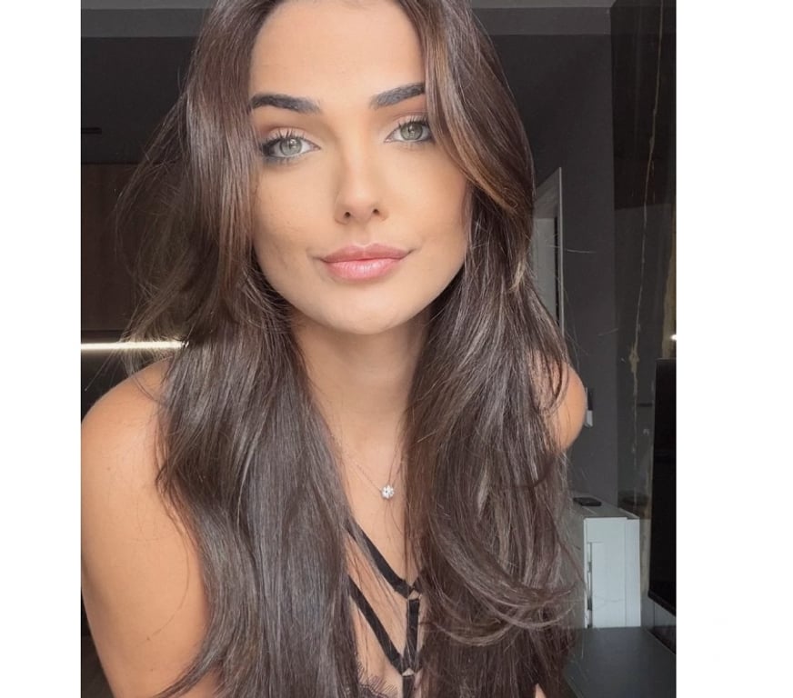 Escorts West London Kensington (Olympia) Station - West London - Photos for Kasandra 💎 INSTANT ATTRACTION 💎 Call Girl London